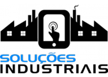 Gravação a laser em acrílico Gravação a laser em acrílico