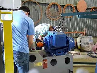 Sistema de alinhamento a laser Sistema de alinhamento a laser