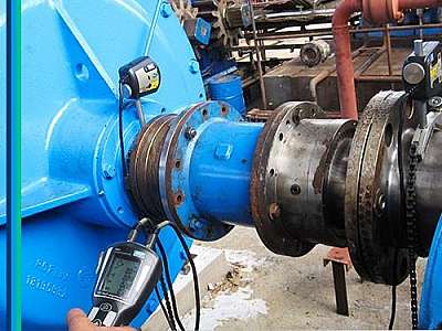 Onde encontrar conserto para turbina a gás Onde encontrar conserto para turbina a gás