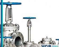 Onde encontrar conserto para turbina a gás Onde encontrar conserto para turbina a gás