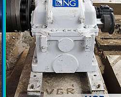 Onde encontrar conserto para turbina a gás Onde encontrar conserto para turbina a gás