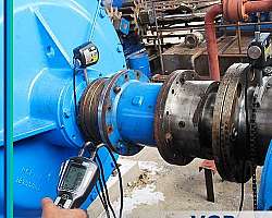 Onde encontrar conserto para turbina a gás Onde encontrar conserto para turbina a gás