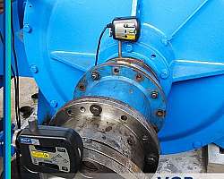 Onde encontrar conserto para turbina a gás Onde encontrar conserto para turbina a gás