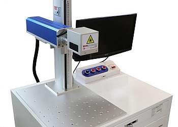 Gravação a laser Gravação a laser
