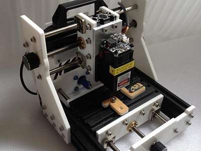 Fonte máquina laser 100w Fonte máquina laser 100w