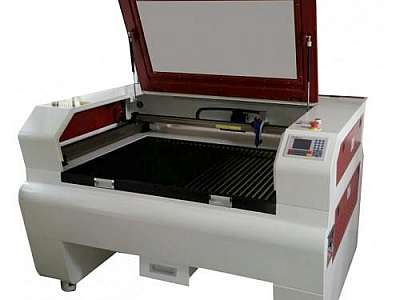 Fonte máquina laser 100w Fonte máquina laser 100w