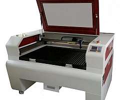 Fonte máquina laser 100w Fonte máquina laser 100w