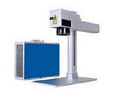 Fonte máquina laser 100w Fonte máquina laser 100w