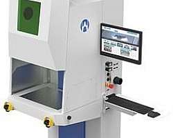 Fonte máquina laser 100w Fonte máquina laser 100w