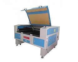 Fonte máquina laser 100w Fonte máquina laser 100w