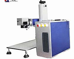 Fonte máquina laser 100w Fonte máquina laser 100w