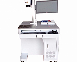 Fonte máquina laser 100w Fonte máquina laser 100w