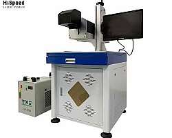 Fonte máquina laser 100w Fonte máquina laser 100w