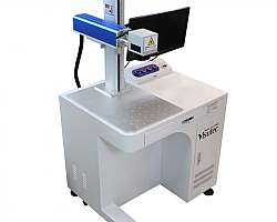 Fonte máquina laser 100w Fonte máquina laser 100w