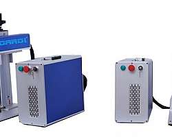 Fonte máquina laser 100w Fonte máquina laser 100w