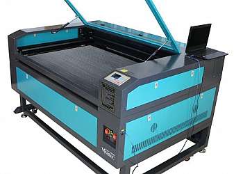 Router laser Router laser