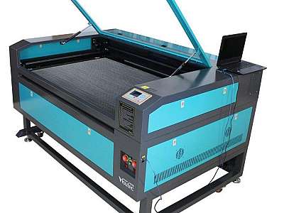 Laser para cnc router Laser para cnc router