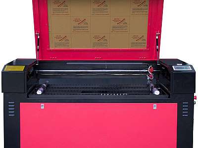Laser para cnc router Laser para cnc router