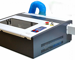Laser para cnc router Laser para cnc router