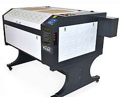 Laser para cnc router Laser para cnc router