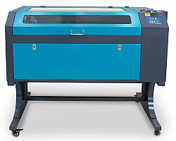 Laser para cnc router Laser para cnc router