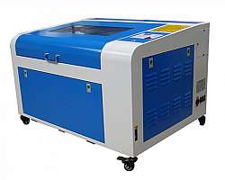 Laser para cnc router Laser para cnc router
