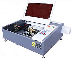 Laser para cnc router Laser para cnc router