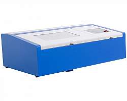 Laser para cnc router Laser para cnc router