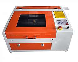 Laser para cnc router Laser para cnc router