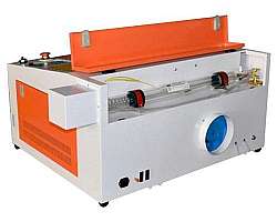 Laser para cnc router Laser para cnc router