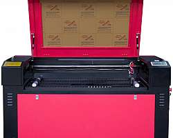 Laser para cnc router Laser para cnc router