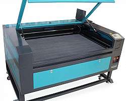 Laser para cnc router Laser para cnc router