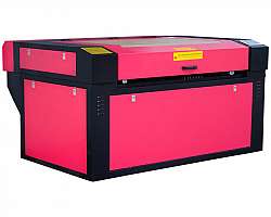 Laser para cnc router Laser para cnc router