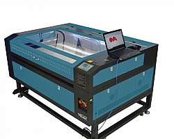 Laser para cnc router Laser para cnc router