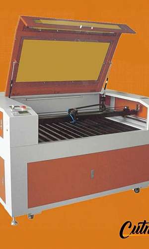 CNC laser acrílico CNC laser acrílico