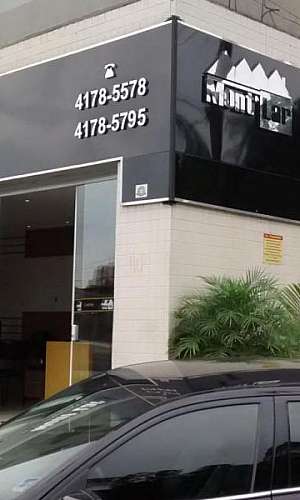 corte a laser acrílico preço corte a laser acrílico preço