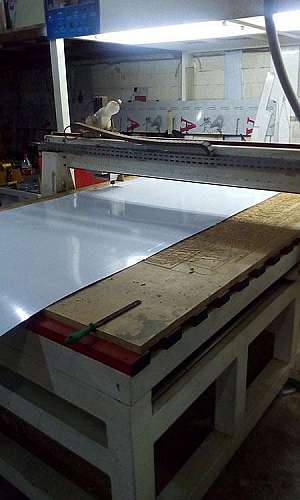 Corte a laser acrílico preço Corte a laser acrílico preço