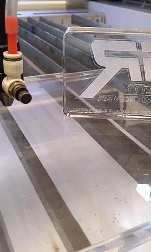 corte a laser acrílico corte a laser acrílico