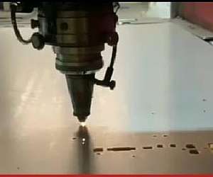 corte a laser chapa de aço corte a laser chapa de aço