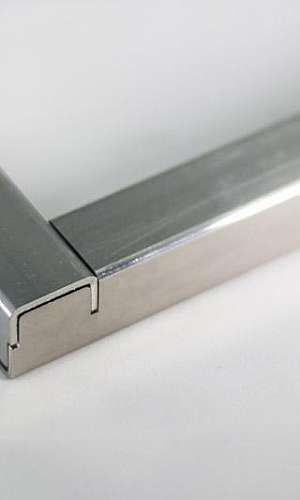 corte a laser de tubos corte a laser de tubos