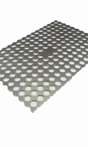 corte a laser em chapa corte a laser em chapa