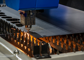 Laser co2 corte industrial Laser co2 corte industrial