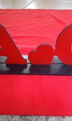 corte a laser MDF corte a laser MDF
