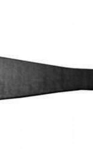 Corte a laser para alumínio Corte a laser para alumínio