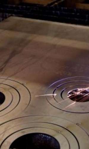 Corte a laser preço Corte a laser preço