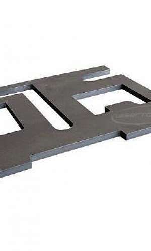 Corte a laser preço Corte a laser preço