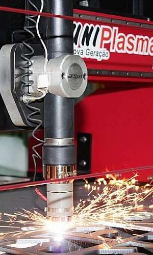 corte de chapa a laser corte de chapa a laser