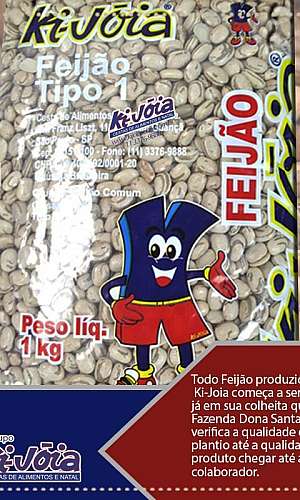 Empresa de cesta de alimentos Empresa de cesta de alimentos