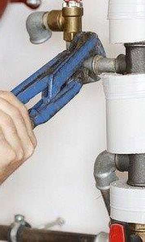 Empresa de manutenção predial Empresa de manutenção predial