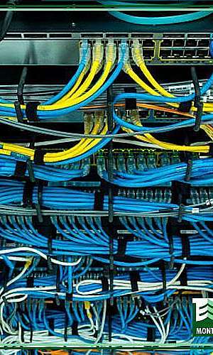 Empresas prestadoras de serviços elétricos em SP Empresas prestadoras de serviços elétricos em SP